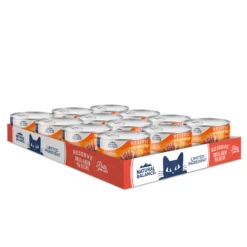 Best Seller -Cat And Dog Pet Supply Store 00723633572316