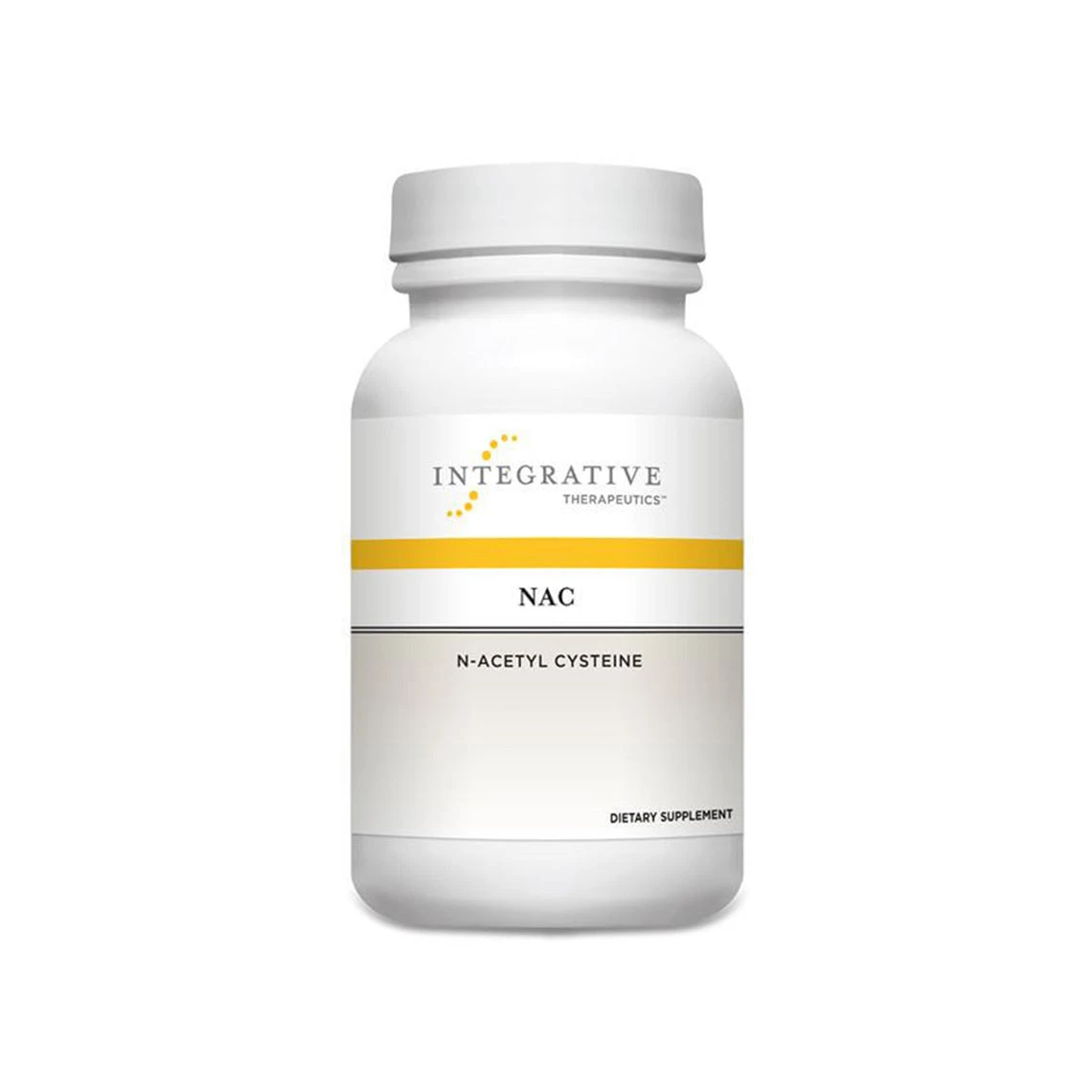 Integrative Therapeutics NAC 1 Integrative Therapeutics NAC