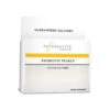 Integrative Therapeutics Probiotic Pearls