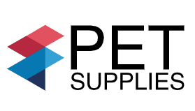 Cat And Dog Pet Supply Store