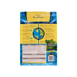 Earthborn Holistic Grain-Friendly Natural Dry Dog Food -Cat And Dog Pet Supply Store 12.5lb EHRefresh OceanFusion B