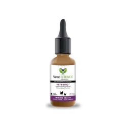 Vetri-Science Vetri-DMG Dog & Cat Supplement