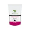 Vetri-Science UT Strength Feline Supplement