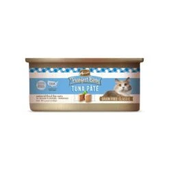 Merrick Backcountry 96% Real Meat Canned Dog Food -Cat And Dog Pet Supply Store 134374 1000 a2a80852 5044 45e1 827e d3a759d56751