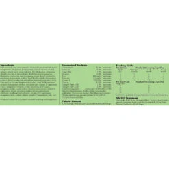 Taste Of The Wild Grain-Free Dry Cat Food -Cat And Dog Pet Supply Store 154558 PT2. AC SL1500 V1587655859