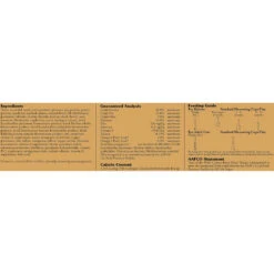 Taste Of The Wild Grain-Free Dry Cat Food -Cat And Dog Pet Supply Store 154559 PT2. AC SL1500 V1587655879