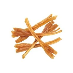 PetAlive Cushex Drops M Homeopathic Remedy For Cushing's -Cat And Dog Pet Supply Store 163057 1000 14e3ae98 8bb0 4dc3 999a f00cfa1457df