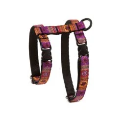 PetAlive Cushex Drops M Homeopathic Remedy For Cushing's -Cat And Dog Pet Supply Store 190105 1000 cd308f32 4574 496c 9b2d 89dd8eb8d858