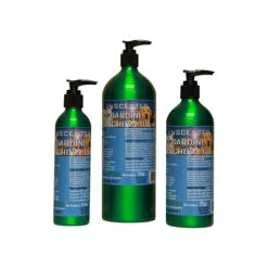 Iceland Pure Unscented Sardine-Anchovy Oil -Cat And Dog Pet Supply Store 192036 1000