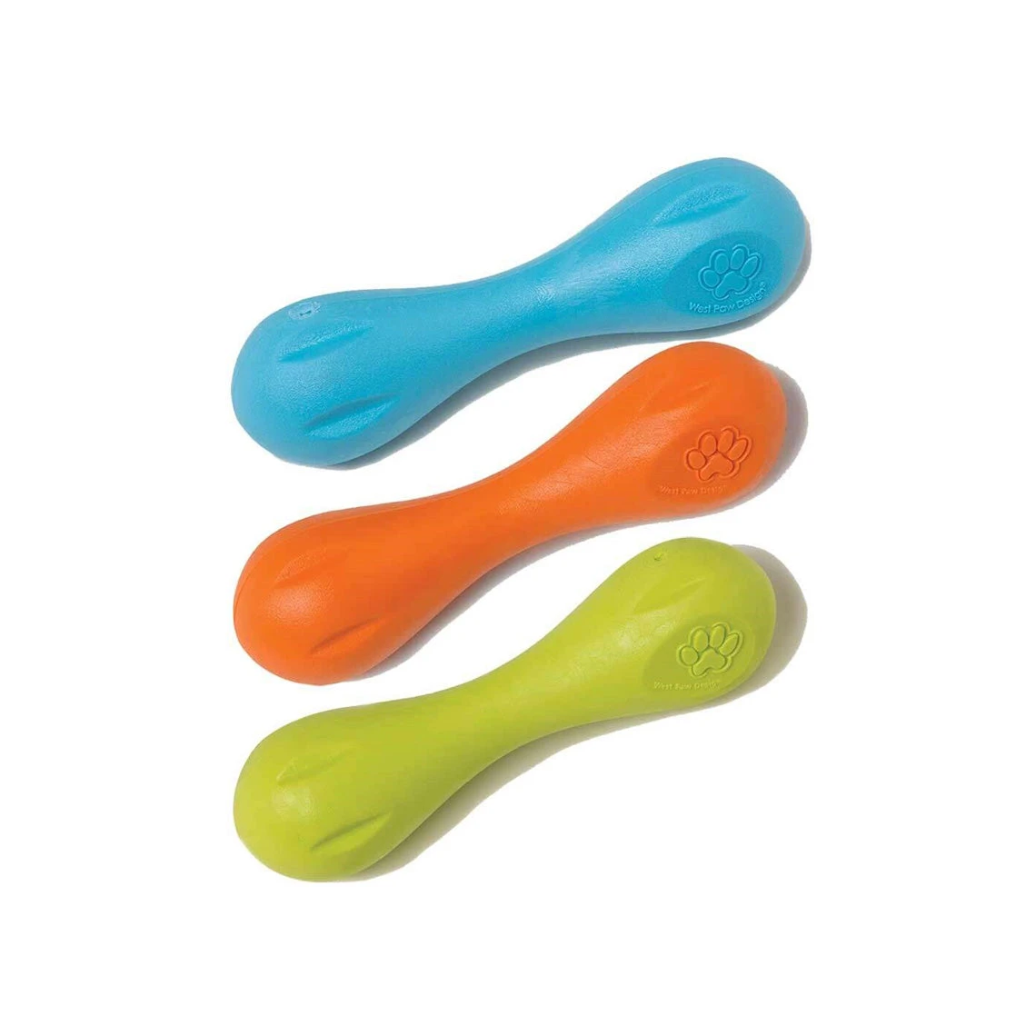 West Paw Zogoflex Hurley 5 West Paw Zogoflex Hurley - Image 5