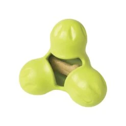 West Paw Zogoflex Tux -Cat And Dog Pet Supply Store 195117 1000