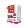 Dr. Elsey's Cat Attract Natural Herbal Attractant Multi-Cat Strength Clay Litter