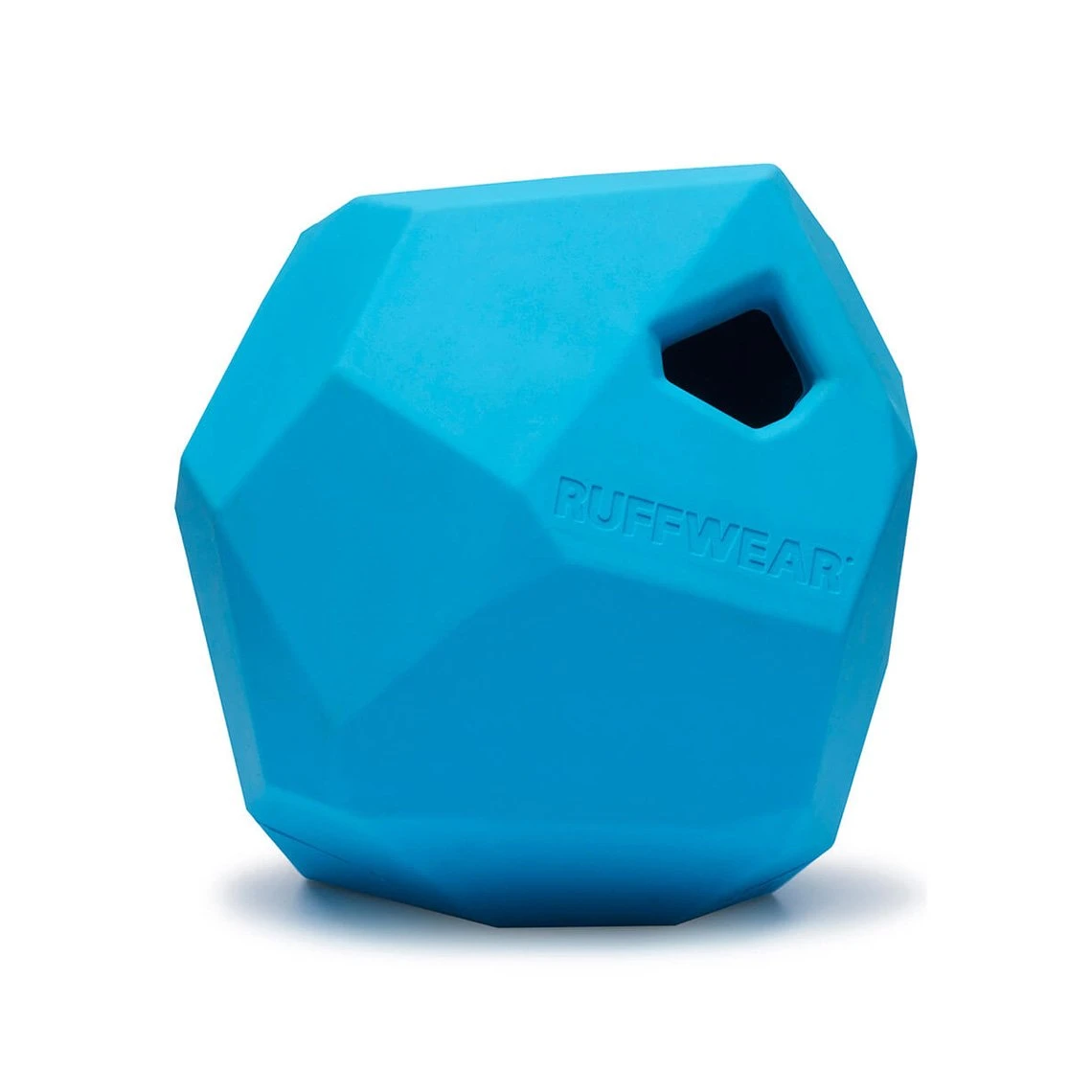 Ruffwear Gnawt-A-Rock Dog Toy 2 Ruffwear Gnawt-A-Rock Dog Toy - Image 2