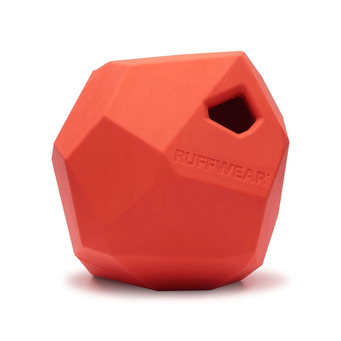 Ruffwear Gnawt-A-Rock Dog Toy 1 Ruffwear Gnawt-A-Rock Dog Toy