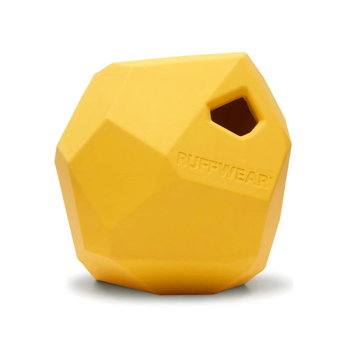 Ruffwear Gnawt-A-Rock Dog Toy 3 Ruffwear Gnawt-A-Rock Dog Toy - Image 3