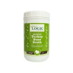 Nature's Logic Dehydrated Bone Broth For Dogs And Cats -Cat And Dog Pet Supply Store 231099 1000