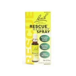 Bach Flower Remedies Rescue Remedy Natural Stress Relief For Pets 6 Bach Flower Remedies Rescue Remedy Natural Stress Relief For Pets -Cat And Dog Pet Supply Store 238004 1000