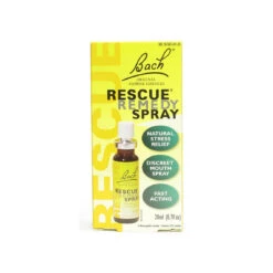 Bach Flower Remedies Rescue Remedy Natural Stress Relief For Pets 7 Bach Flower Remedies Rescue Remedy Natural Stress Relief For Pets -Cat And Dog Pet Supply Store 238004 1000 52b7a257 6960 44f4 83e7 0f8eb4e0411b