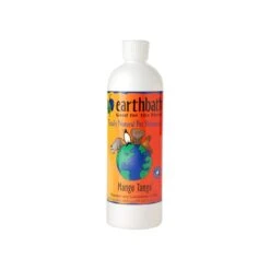 Earthbath Totally Natural Pet Care Sulfate & Paraben Free Dog & Cat Shampoo 9 Earthbath Totally Natural Pet Care Sulfate & Paraben Free Dog & Cat Shampoo -Cat And Dog Pet Supply Store 253001 1000