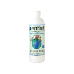 Earthbath Totally Natural Pet Care Sulfate & Paraben Free Dog & Cat Shampoo 11 Earthbath Totally Natural Pet Care Sulfate & Paraben Free Dog & Cat Shampoo -Cat And Dog Pet Supply Store 253004 1000