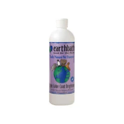 Earthbath Totally Natural Pet Care Sulfate & Paraben Free Dog & Cat Shampoo 8 Earthbath Totally Natural Pet Care Sulfate & Paraben Free Dog & Cat Shampoo -Cat And Dog Pet Supply Store 253005 1000