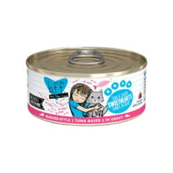 Best Feline Friend BFF Grain-Free Canned Wet Cat Food -Cat And Dog Pet Supply Store 278207.1 1000