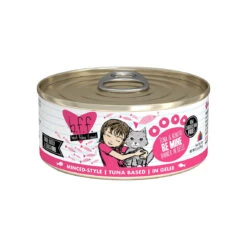 Best Feline Friend BFF Grain-Free Canned Wet Cat Food -Cat And Dog Pet Supply Store 278215.1 1000