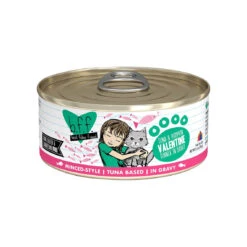 Best Feline Friend BFF Grain-Free Canned Wet Cat Food -Cat And Dog Pet Supply Store 278223.1 1000
