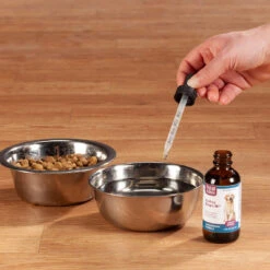 PetAlive Cushex Drops M Homeopathic Remedy For Cushing's -Cat And Dog Pet Supply Store 3006651 center 4