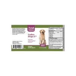 PetAlive AnalGlandz 28 PetAlive AnalGlandz -Cat And Dog Pet Supply Store 3006660 back 1 05948d27 a1f3 48e1 b05a b58b04c6345c