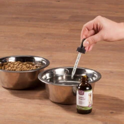 PetAlive AnalGlandz 29 PetAlive AnalGlandz -Cat And Dog Pet Supply Store 3006660 center 4 c0fbd178 8230 40cf b258 246e0bbc501f