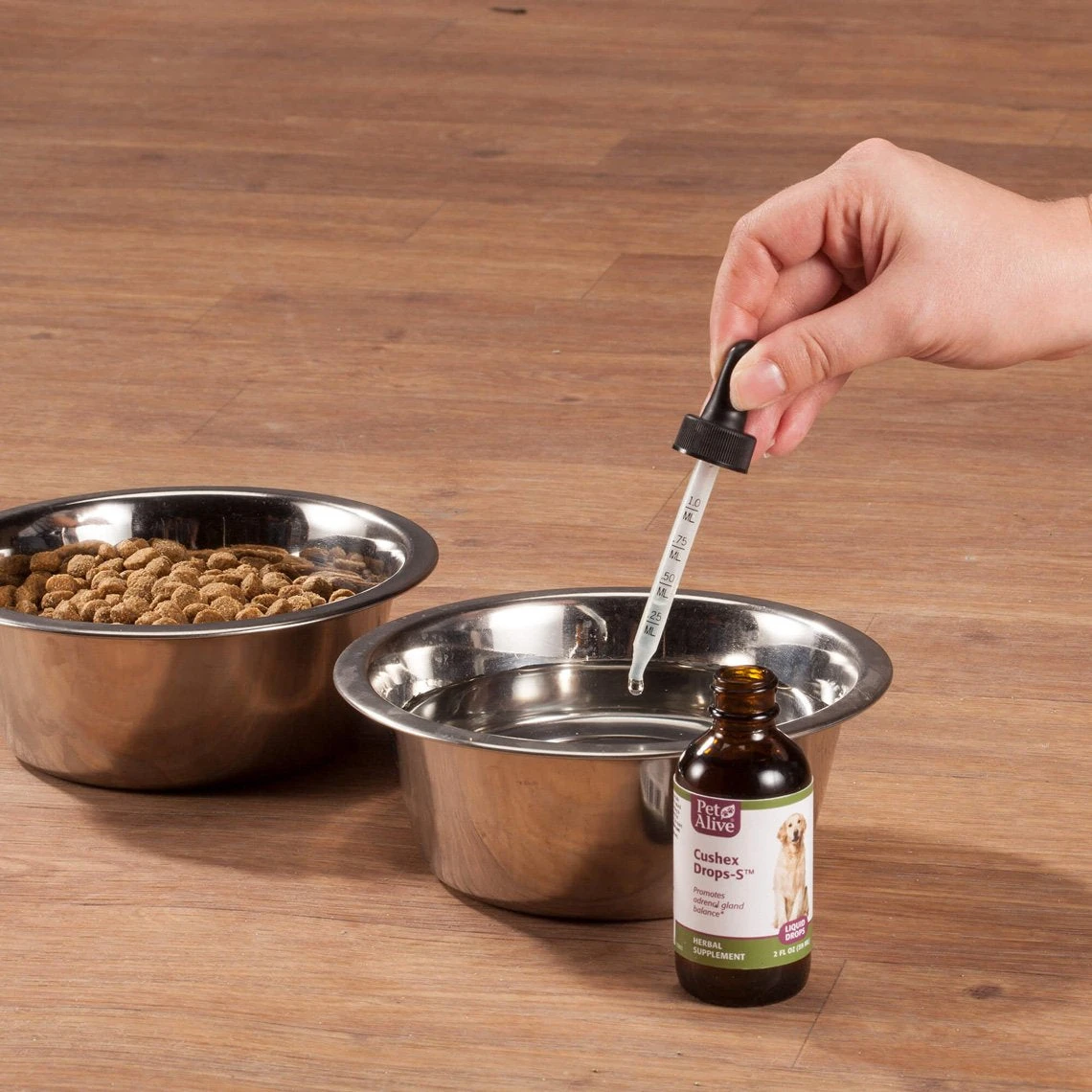 PetAlive AnalGlandz 10 PetAlive AnalGlandz - Image 10