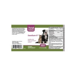 PetAlive AnalGlandz 33 PetAlive AnalGlandz -Cat And Dog Pet Supply Store 3006678 back 1 352b15a7 75b8 4bb3 b42e 796f5bd9d86f