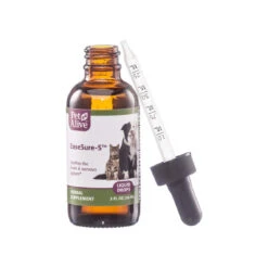 PetAlive AnalGlandz 32 PetAlive AnalGlandz -Cat And Dog Pet Supply Store 3006678 center 2 6f5c2f6a 4bd1 4a8b bb13 e89b4cc6c46f