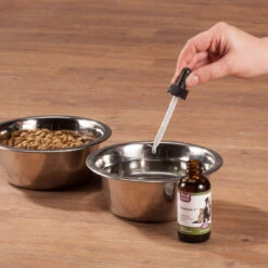 PetAlive EaseSure S -Cat And Dog Pet Supply Store 3006678 center 4