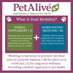 PetAlive EaseSure S -Cat And Dog Pet Supply Store 3006678 center 5