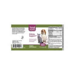 PetAlive AnalGlandz 38 PetAlive AnalGlandz -Cat And Dog Pet Supply Store 3006707 back 1 beefb845 00a1 45d7 838b 9765b570f313
