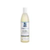 TrueBlue Natural Balance Conditioning Shampoo