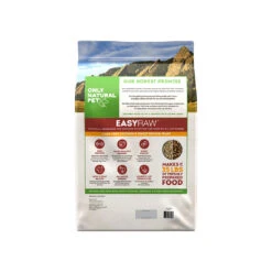 Only Natural Pet EasyRaw Cage-Free Chicken & Sweet Potato Feast Dehydrated Dog Food 9 Only Natural Pet EasyRaw Cage-Free Chicken & Sweet Potato Feast Dehydrated Dog Food -Cat And Dog Pet Supply Store 5301547 alt1