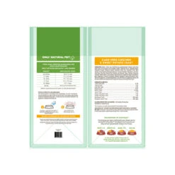 Only Natural Pet EasyRaw Cage-Free Chicken & Sweet Potato Feast Dehydrated Dog Food 10 Only Natural Pet EasyRaw Cage-Free Chicken & Sweet Potato Feast Dehydrated Dog Food -Cat And Dog Pet Supply Store 5301547 alt3