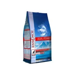 Essence Original Grain-Free High Meat Dry Cat Food -Cat And Dog Pet Supply Store 610045 1000