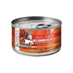 Essence Original Grain-Free High Meat Wet Canned Cat Food -Cat And Dog Pet Supply Store 610054 1000