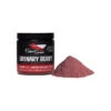 Super Snouts Urinary Berry Cranberry & Blueberry Balanced UT Support For Dogs & Cats