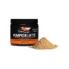 Super Snouts Pumpkin Latte Dehydrated Goat Milk Gastrointestinal Support For Dogs & Cats
