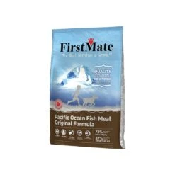 FirstMate Grain-Free Limited Ingredient Dry Dog Food 11 FirstMate Grain-Free Limited Ingredient Dry Dog Food -Cat And Dog Pet Supply Store 669016 1000
