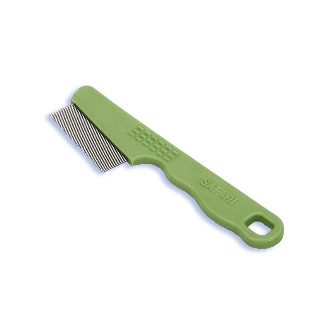 Safari Grooming Tools For Dogs 3 Safari Grooming Tools For Dogs - Image 3