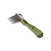 Safari Grooming Tools For Dogs