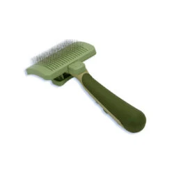 Safari Grooming Tools For Dogs 14 Safari Grooming Tools For Dogs -Cat And Dog Pet Supply Store 674015 1000