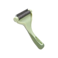 Safari Grooming Tools For Dogs 15 Safari Grooming Tools For Dogs -Cat And Dog Pet Supply Store 674016 1000