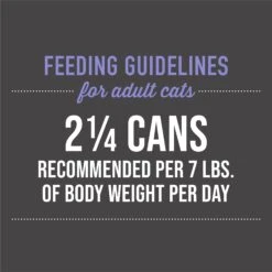 Tiki Cat Luau Pate -Cat And Dog Pet Supply Store 693804109828 PT5